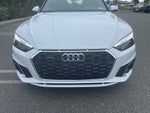 2021 Audi A5 Sportback 45 S line Premium Plus quattro