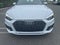 2021 Audi A5 Sportback 45 S line Premium Plus quattro
