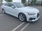 2021 Audi A5 Sportback 45 S line Premium Plus quattro