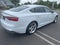 2021 Audi A5 Sportback 45 S line Premium Plus quattro