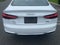 2021 Audi A5 Sportback 45 S line Premium Plus quattro
