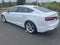 2021 Audi A5 Sportback 45 S line Premium Plus quattro