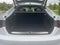 2021 Audi A5 Sportback 45 S line Premium Plus quattro