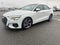 2022 Audi A3 40 Premium Plus quattro