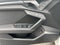 2022 Audi A3 40 Premium Plus quattro