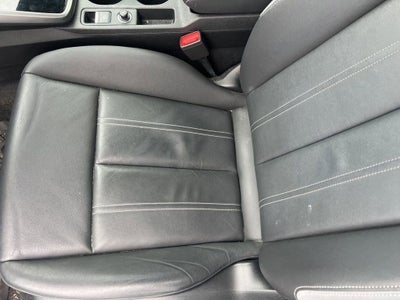 2022 Audi A3 40 Premium Plus quattro