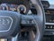 2022 Audi A3 40 Premium Plus quattro