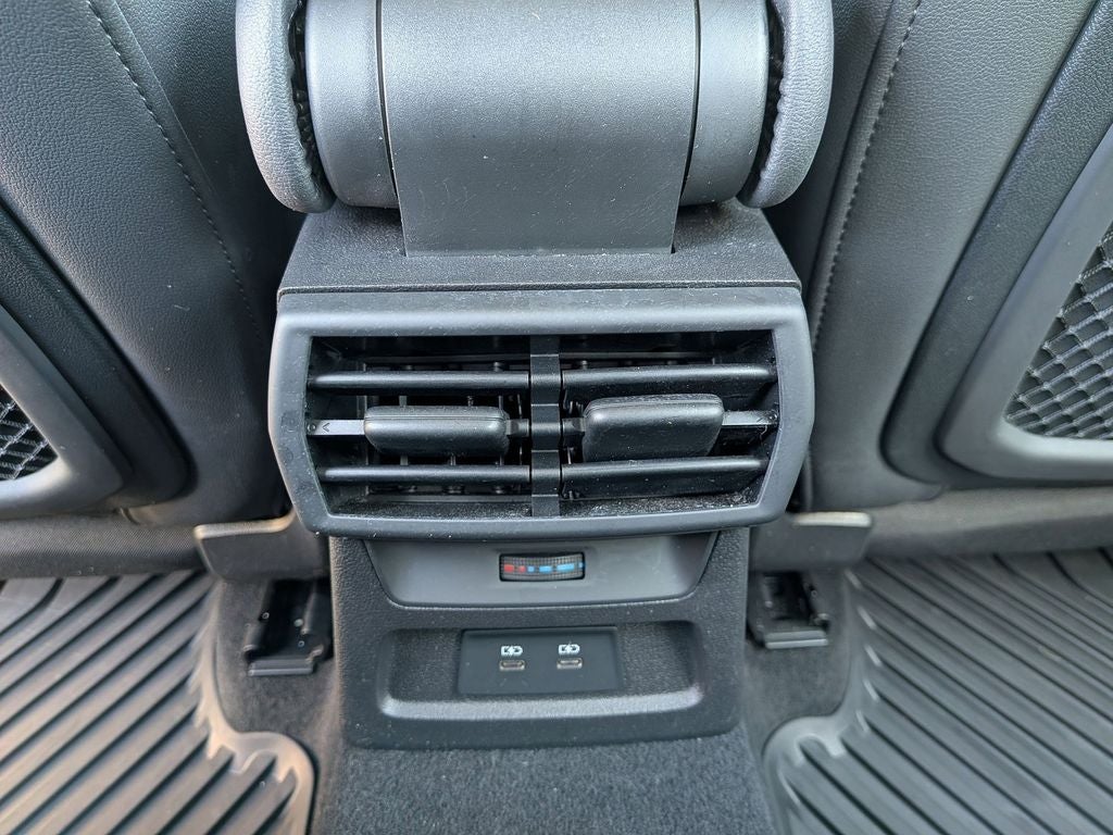 2022 Audi A3 40 Premium Plus quattro