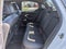 2022 Audi A3 40 Premium Plus quattro