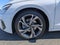 2022 Audi A3 40 Premium Plus quattro