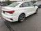 2022 Audi A3 40 Premium Plus quattro