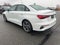 2022 Audi A3 40 Premium Plus quattro