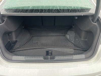 2022 Audi A3 40 Premium Plus quattro