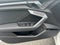 2025 Audi A3 40 Premium Plus quattro