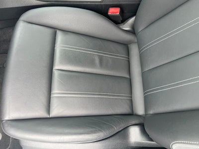 2025 Audi A3 40 Premium Plus quattro