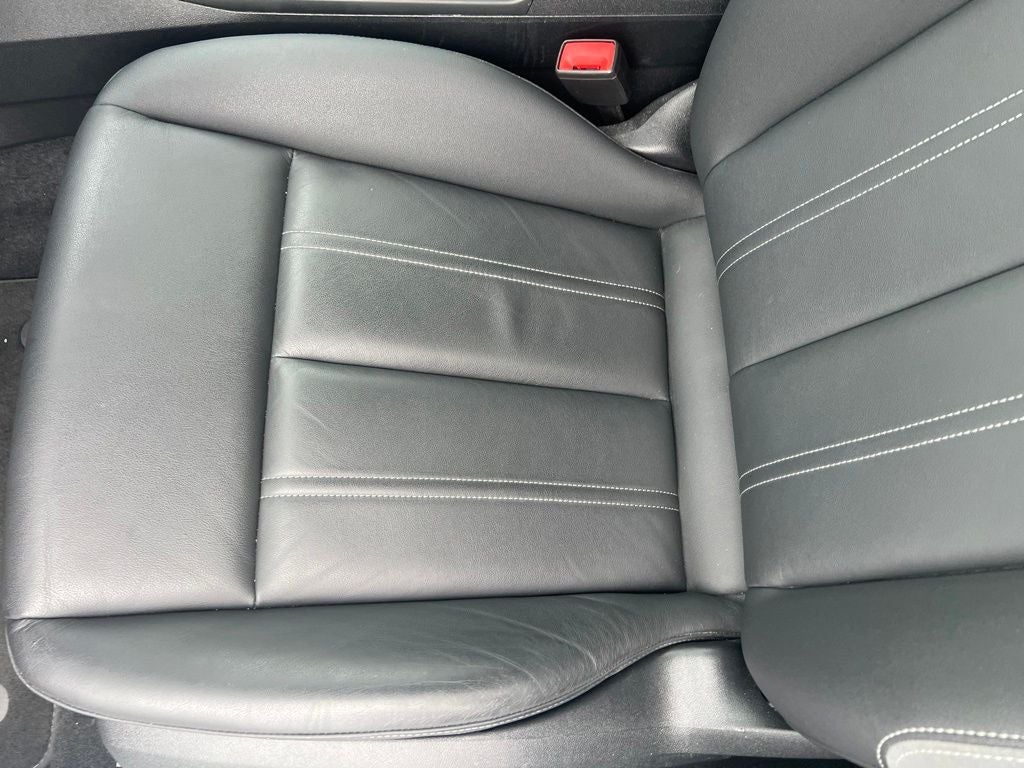 2025 Audi A3 40 Premium Plus quattro