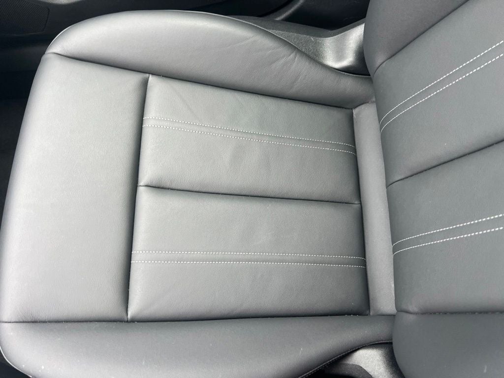 2025 Audi A3 40 Premium Plus quattro