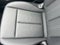 2025 Audi A3 40 Premium Plus quattro