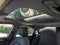 2025 Audi A3 40 Premium Plus quattro