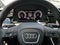 2025 Audi A3 40 Premium Plus quattro