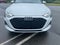 2025 Audi A3 40 Premium Plus quattro