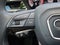 2025 Audi A3 40 Premium Plus quattro