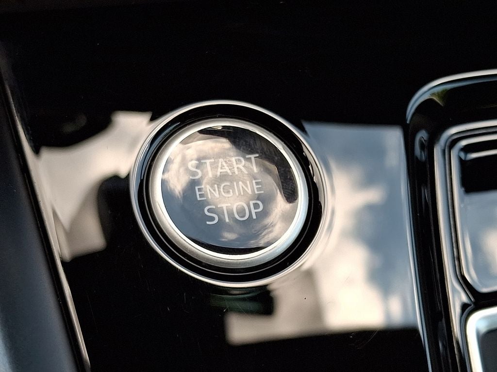 2025 Audi A3 40 Premium Plus quattro