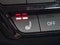 2025 Audi A3 40 Premium Plus quattro