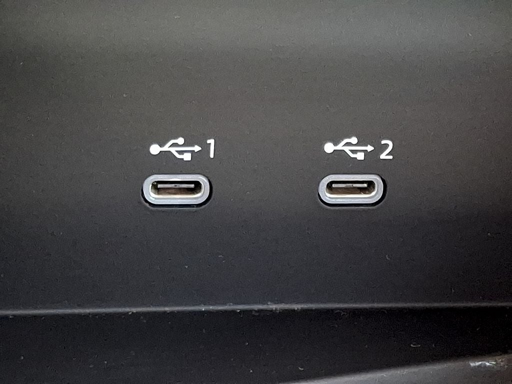 2025 Audi A3 40 Premium Plus quattro