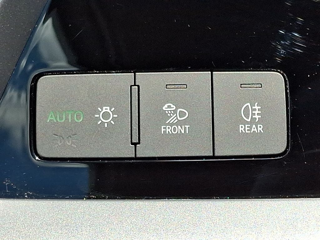 2025 Audi A3 40 Premium Plus quattro