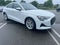 2025 Audi A3 40 Premium Plus quattro