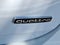 2025 Audi A3 40 Premium Plus quattro