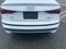2025 Audi A3 40 Premium Plus quattro