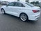 2025 Audi A3 40 Premium Plus quattro