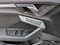 2025 Audi A3 40 Premium Plus quattro