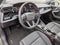 2025 Audi A3 40 Premium Plus quattro