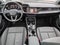 2025 Audi A3 40 Premium Plus quattro