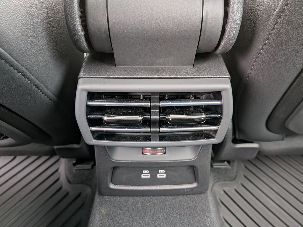 2025 Audi A3 40 Premium Plus quattro