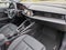 2025 Audi A3 40 Premium Plus quattro