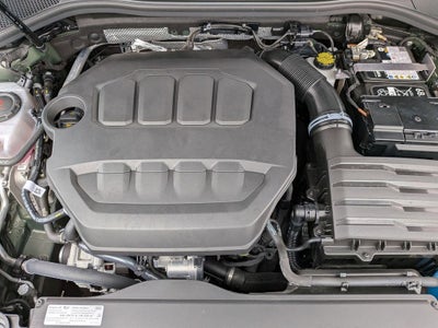 2025 Audi A3 40 Premium Plus quattro