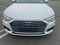 2019 Audi A6 3.0T Premium Plus quattro