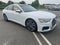 2019 Audi A6 3.0T Premium Plus quattro