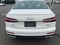 2019 Audi A6 3.0T Premium Plus quattro