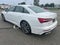 2019 Audi A6 3.0T Premium Plus quattro