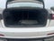 2019 Audi A6 3.0T Premium Plus quattro