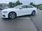 2023 Audi A6 55 Prestige quattro