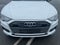 2023 Audi A6 55 Prestige quattro