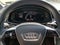 2023 Audi A6 55 Prestige quattro