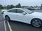 2023 Audi A6 55 Prestige quattro