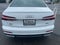 2023 Audi A6 55 Prestige quattro